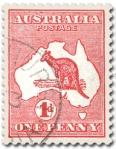 1d original-stamps